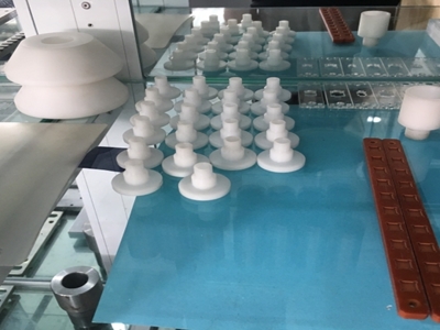 Linh kiện điện tử